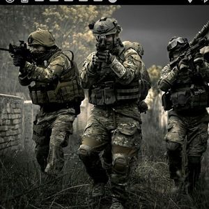 Meet your Posher, Derek